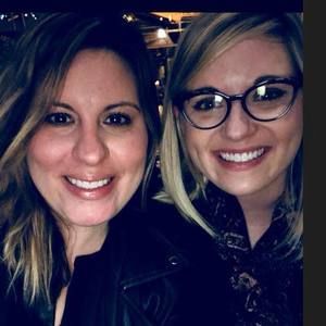 Meet your Posher, Malissa